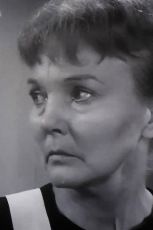 Ezelle Poule profile photo