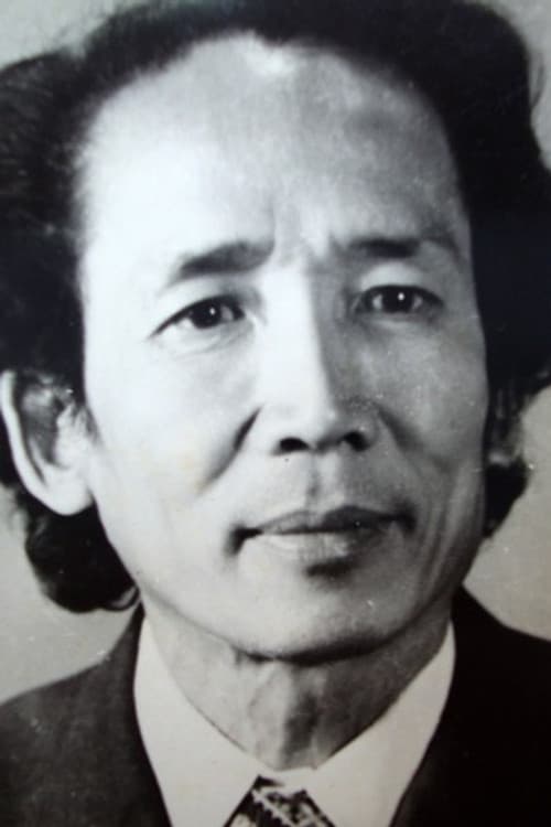 Trương Qua profile photo