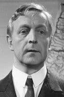 Olavi Ahonen profile photo