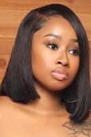 Grace Sol profile photo