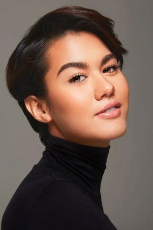 Alicia Amin profile photo