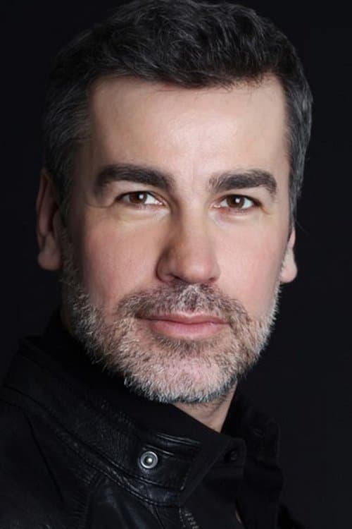 Aleksandr Koltsov profile photo
