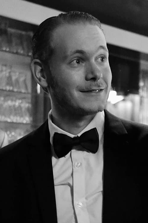 Dennis Vehlen profile photo