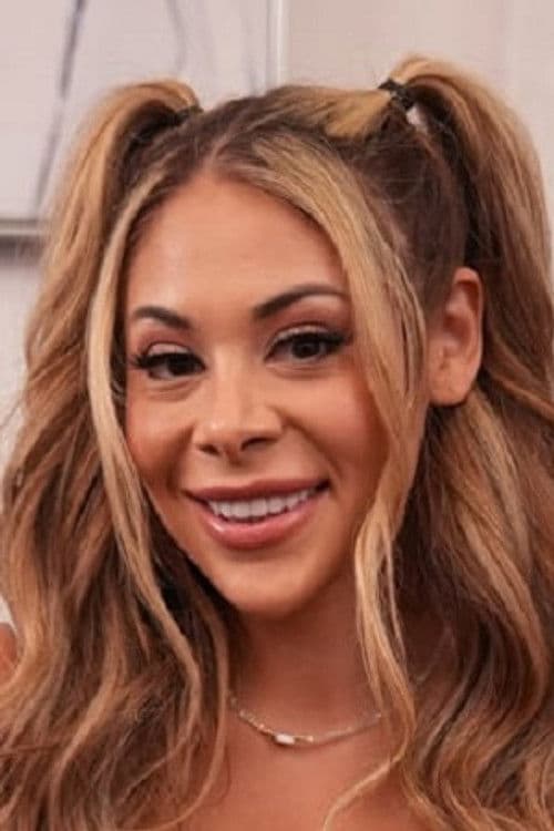 Laura Fox profile photo