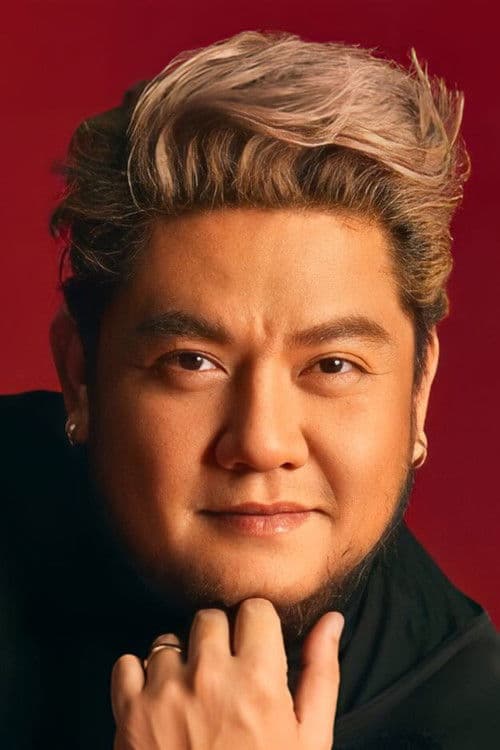 Chalatit Tantiwut profile photo