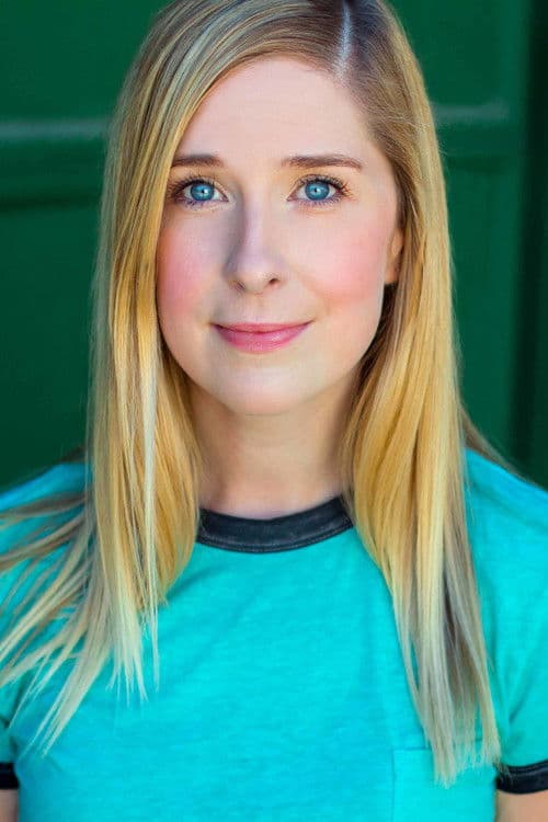 Alison Mackay profile photo