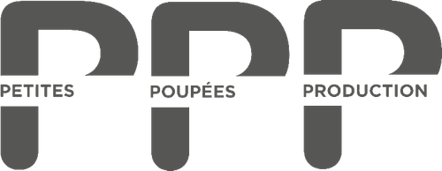 Petites Poupées Production