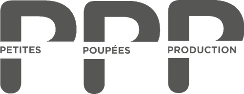 Petites Poupées Production