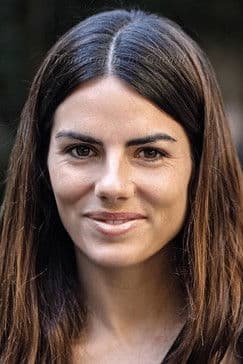 Ashley Cheadle profile photo