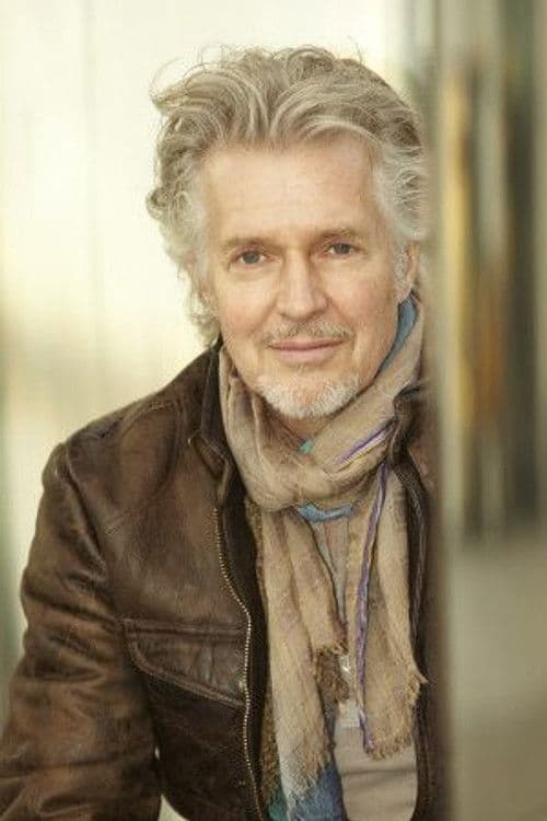 Frank Schätzing profile photo