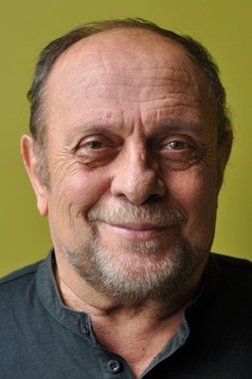 Emin Gümüşkaya profile photo