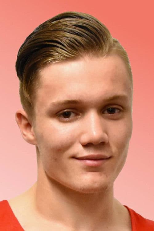 Thomas Chabot profile photo