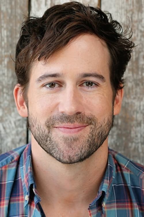 John F. Beach profile photo