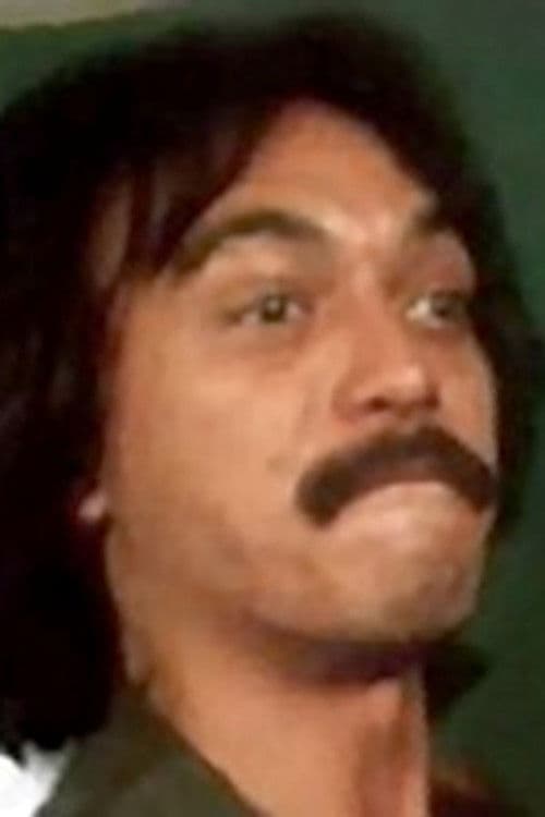 Paul Aranas profile photo