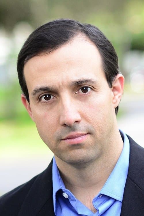 John Manzelli profile photo