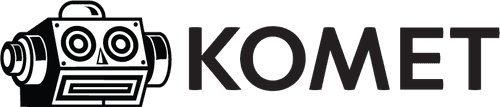 Komet Productions