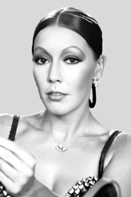 Gogó Rojo profile photo