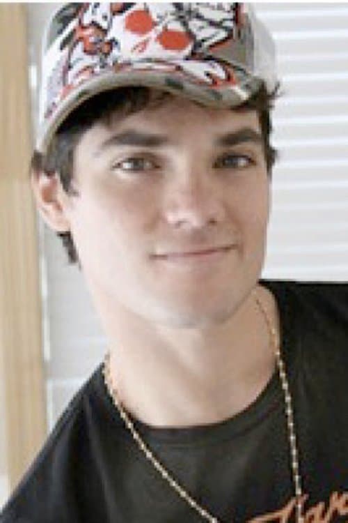 Harlow Cuadra profile photo