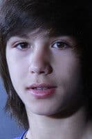 Oleg Maslennikov profile photo