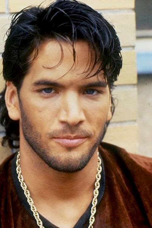 Joel Beeson profile photo