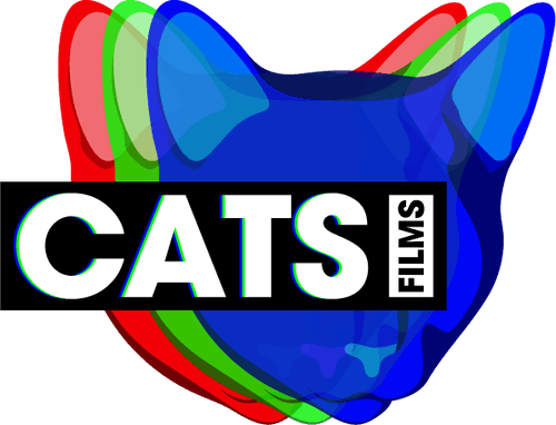 Cats Films