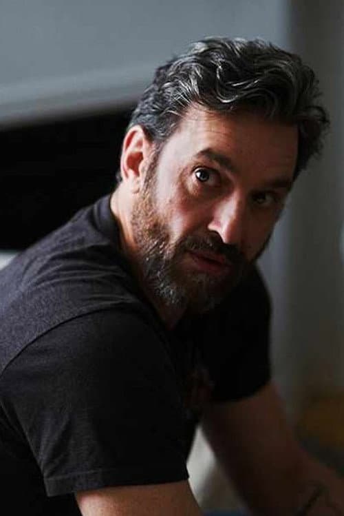 Santino Credali profile photo