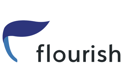 Flourish Ventures