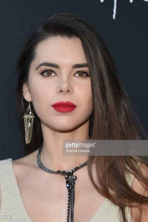 Kassandra Stanley Shostle profile photo