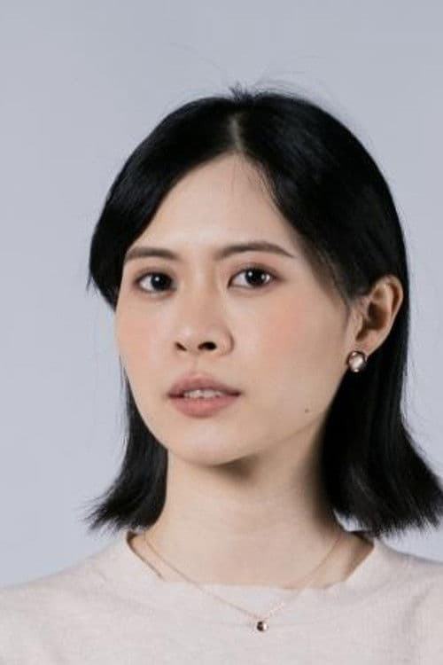 Yi-Rou Kao profile photo