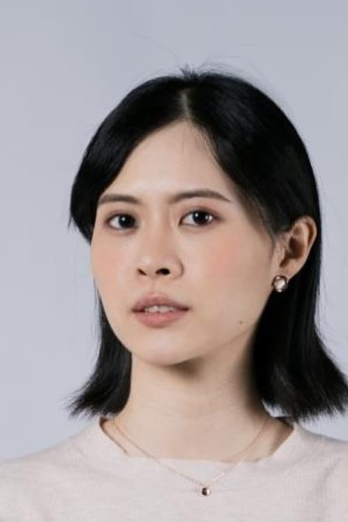 Yi-Rou Kao profile photo