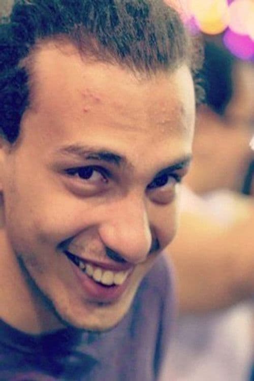 Bishoy Taher profile photo