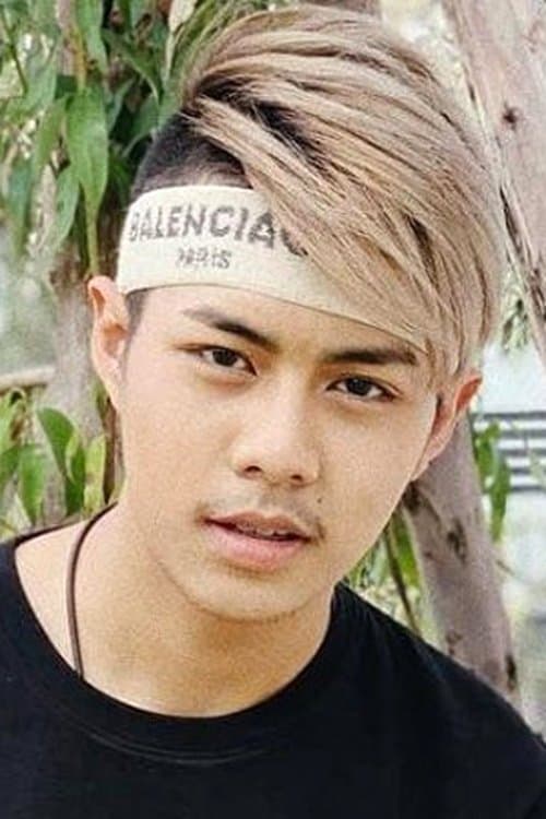 Got Suttiruk Srithongkul profile photo