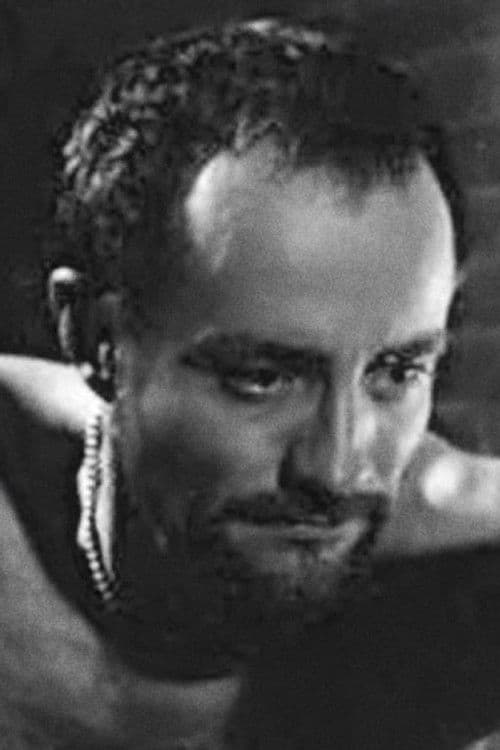 John Meyers profile photo