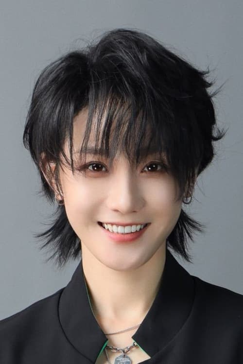 Wang Renke profile photo