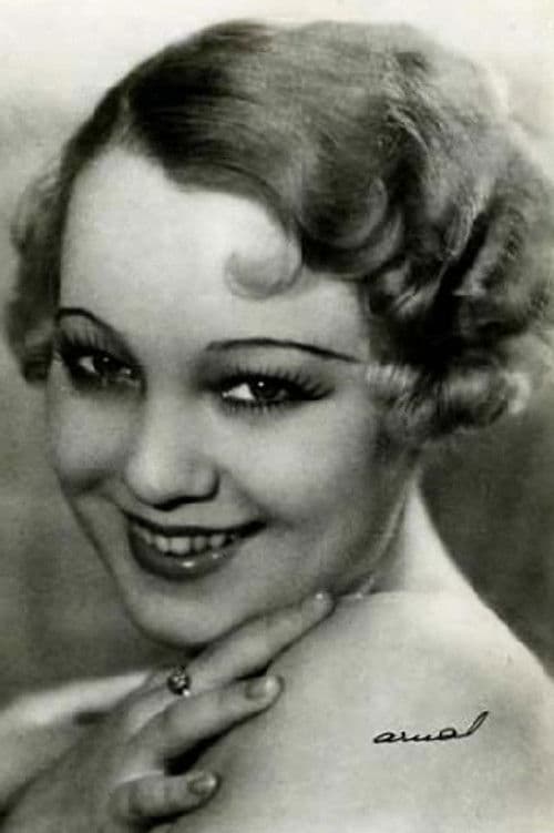 Monette Dinay profile photo