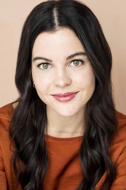 Diana Botelho-Urbanski profile photo