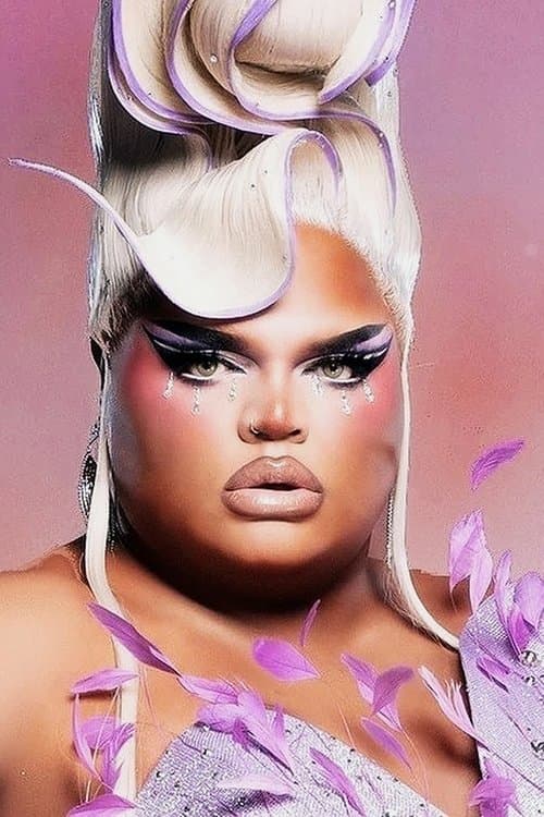 Kandy Muse profile photo