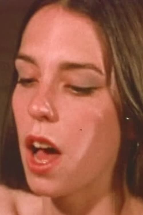 Nikki Hess profile photo