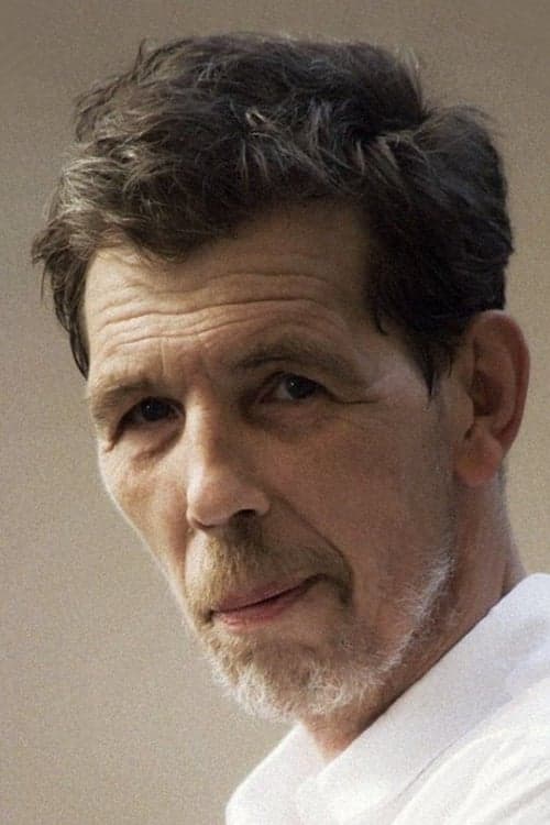 Gode Benedix profile photo