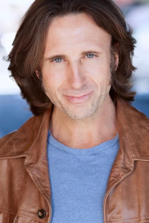 Rob Byrnes profile photo