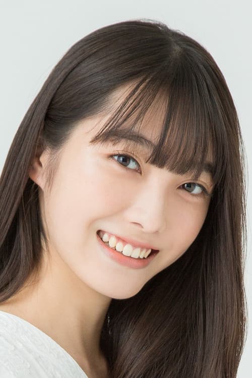 Rumika Fukuda profile photo