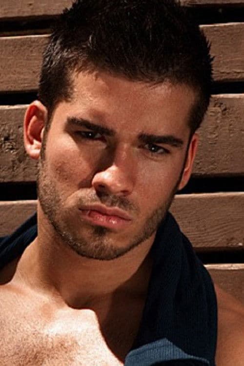 Vince Lambert profile photo