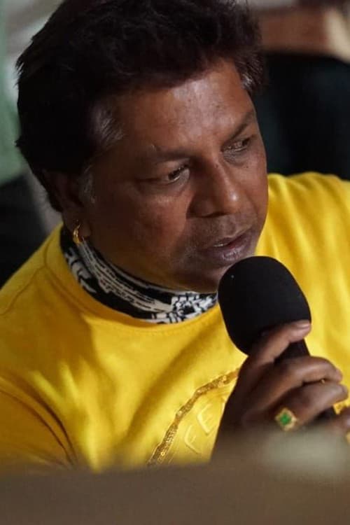 Mysore raju profile photo