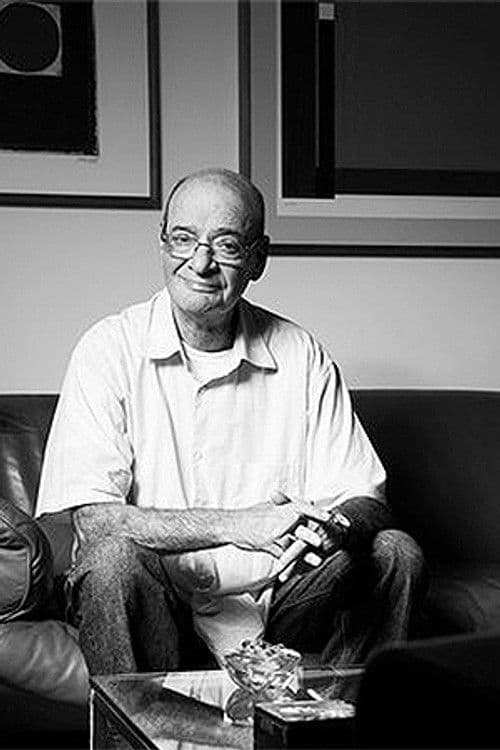 Luiz Werneck Vianna profile photo