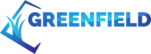 Greenfield Film Productions