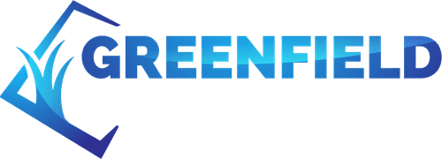 Greenfield Film Productions