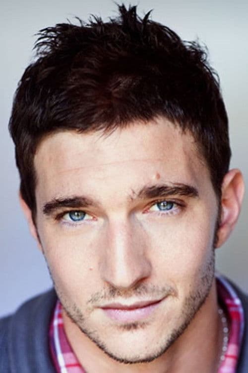 Jake Silbermann profile photo