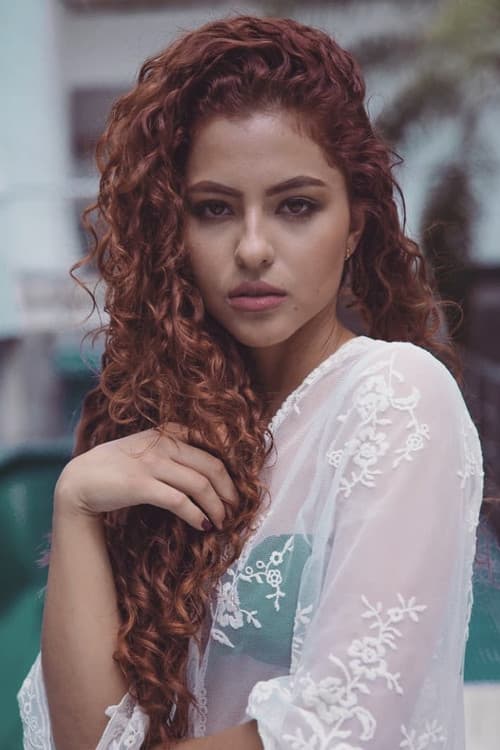 Laura Cano profile photo