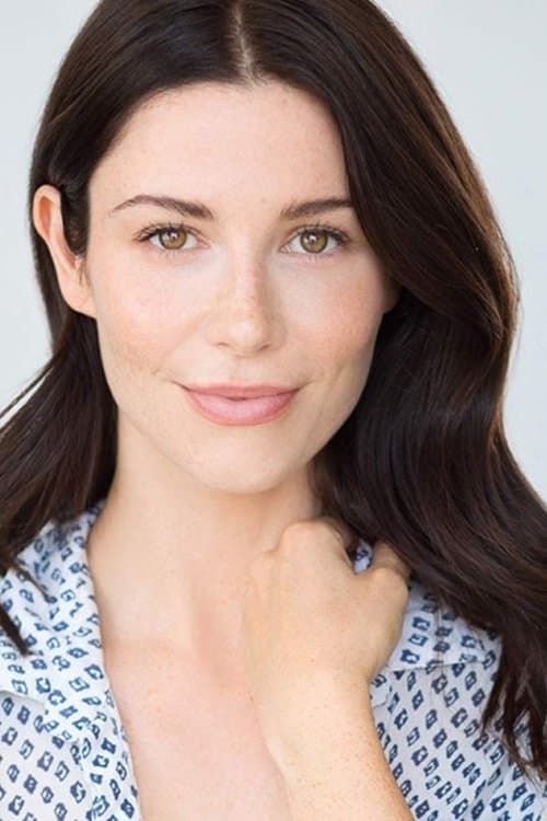 Genevieve Aitken profile photo