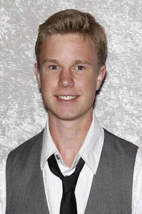 Cody Klop profile photo